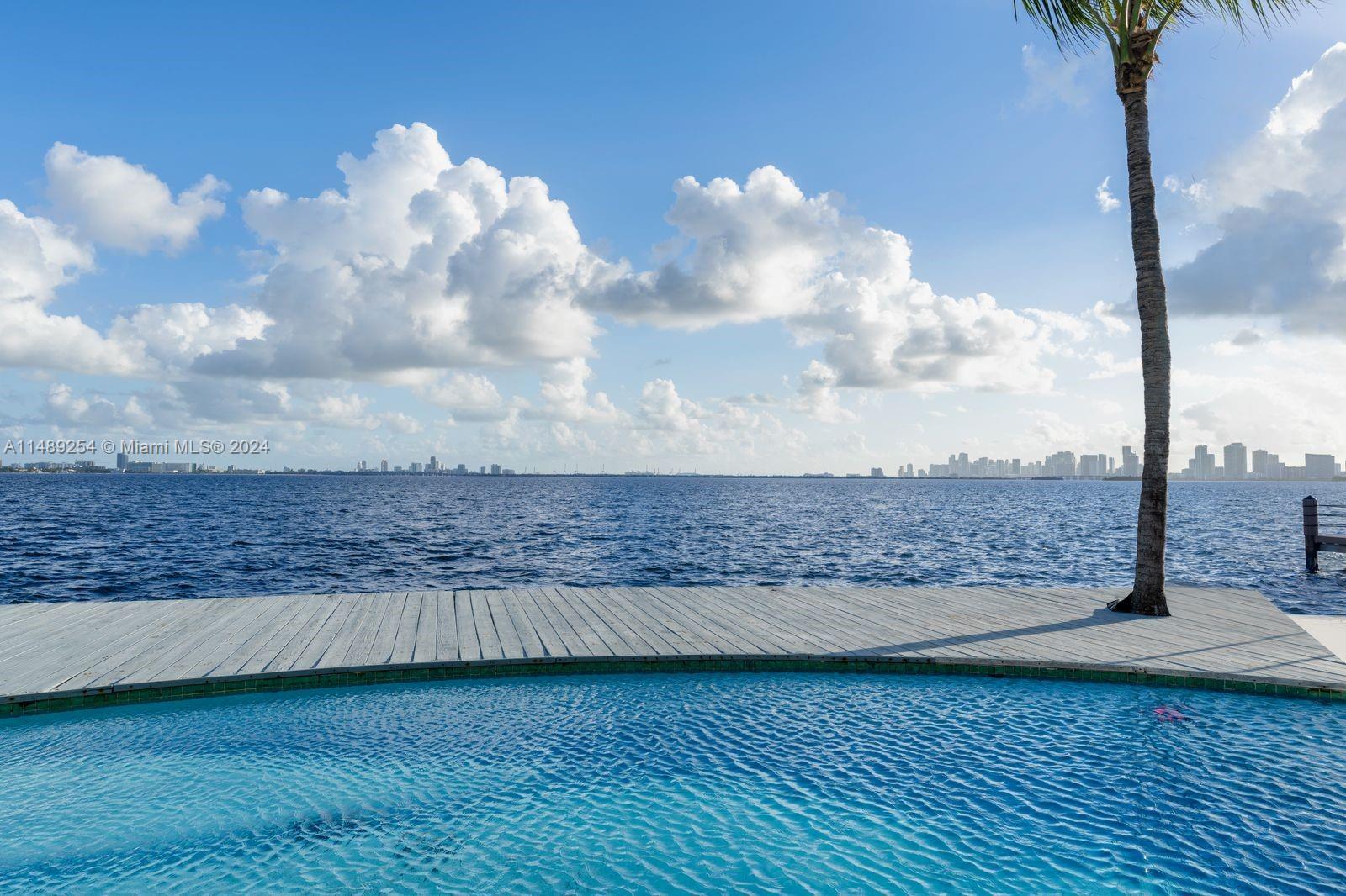 1365 Bay Ter, North Bay Village, FL, 33141 United States, 4 Bedrooms Bedrooms, ,3 BathroomsBathrooms,Residential,For Sale,Bay Ter,A11489254