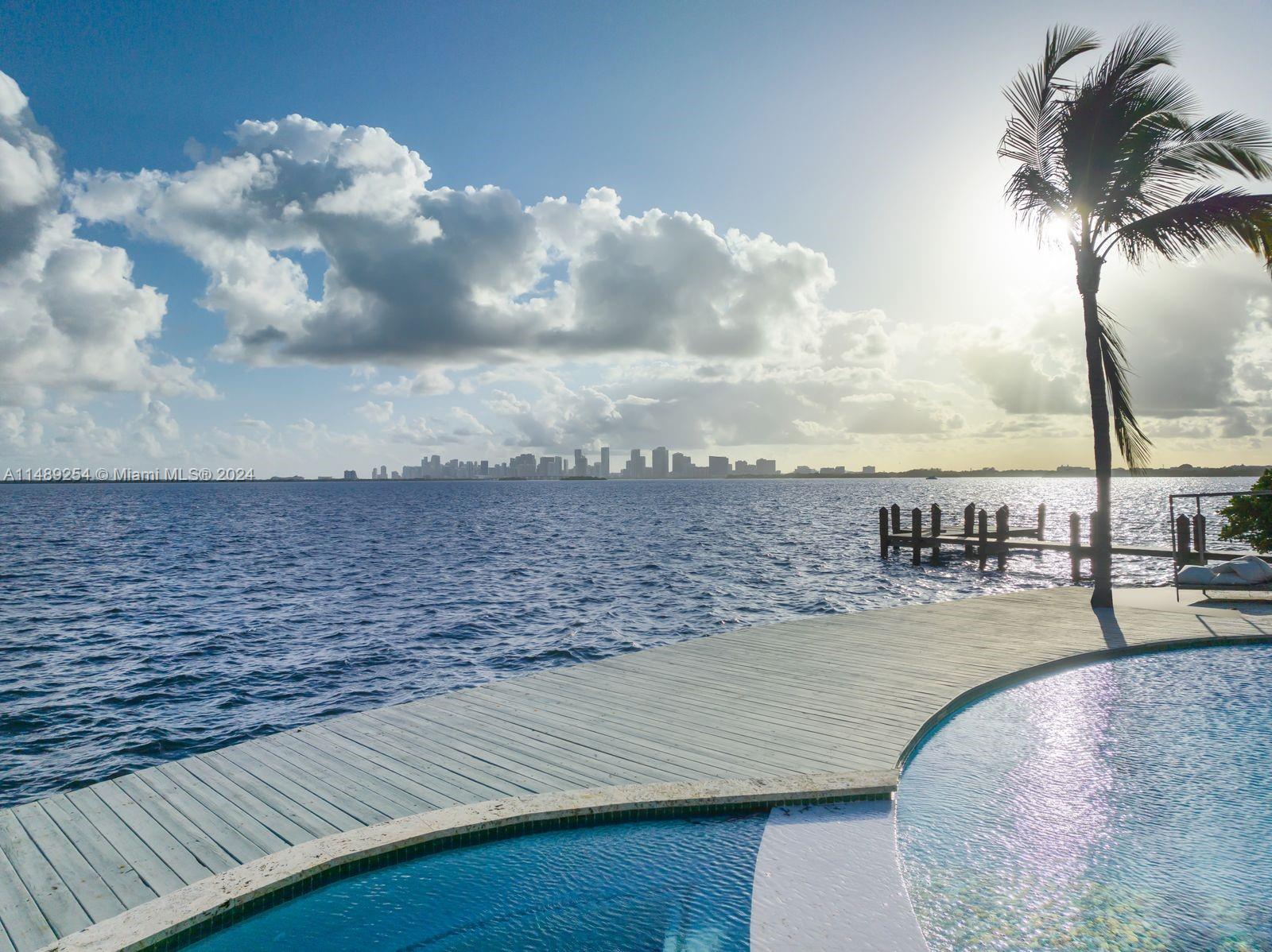 1365 Bay Ter, North Bay Village, FL, 33141 United States, 4 Bedrooms Bedrooms, ,3 BathroomsBathrooms,Residential,For Sale,Bay Ter,A11489254