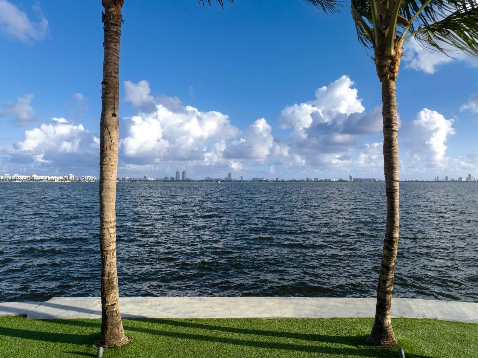 1365 Bay Ter, North Bay Village, FL, 33141 United States, 4 Bedrooms Bedrooms, ,3 BathroomsBathrooms,Residential,For Sale,Bay Ter,A11489254