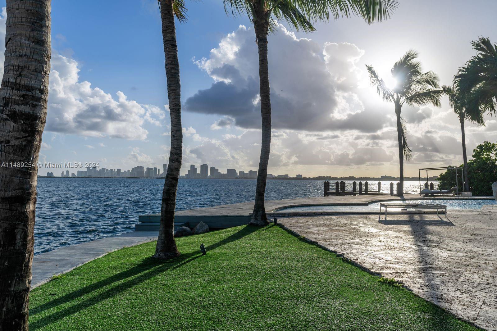 1365 Bay Ter, North Bay Village, FL, 33141 United States, 4 Bedrooms Bedrooms, ,3 BathroomsBathrooms,Residential,For Sale,Bay Ter,A11489254