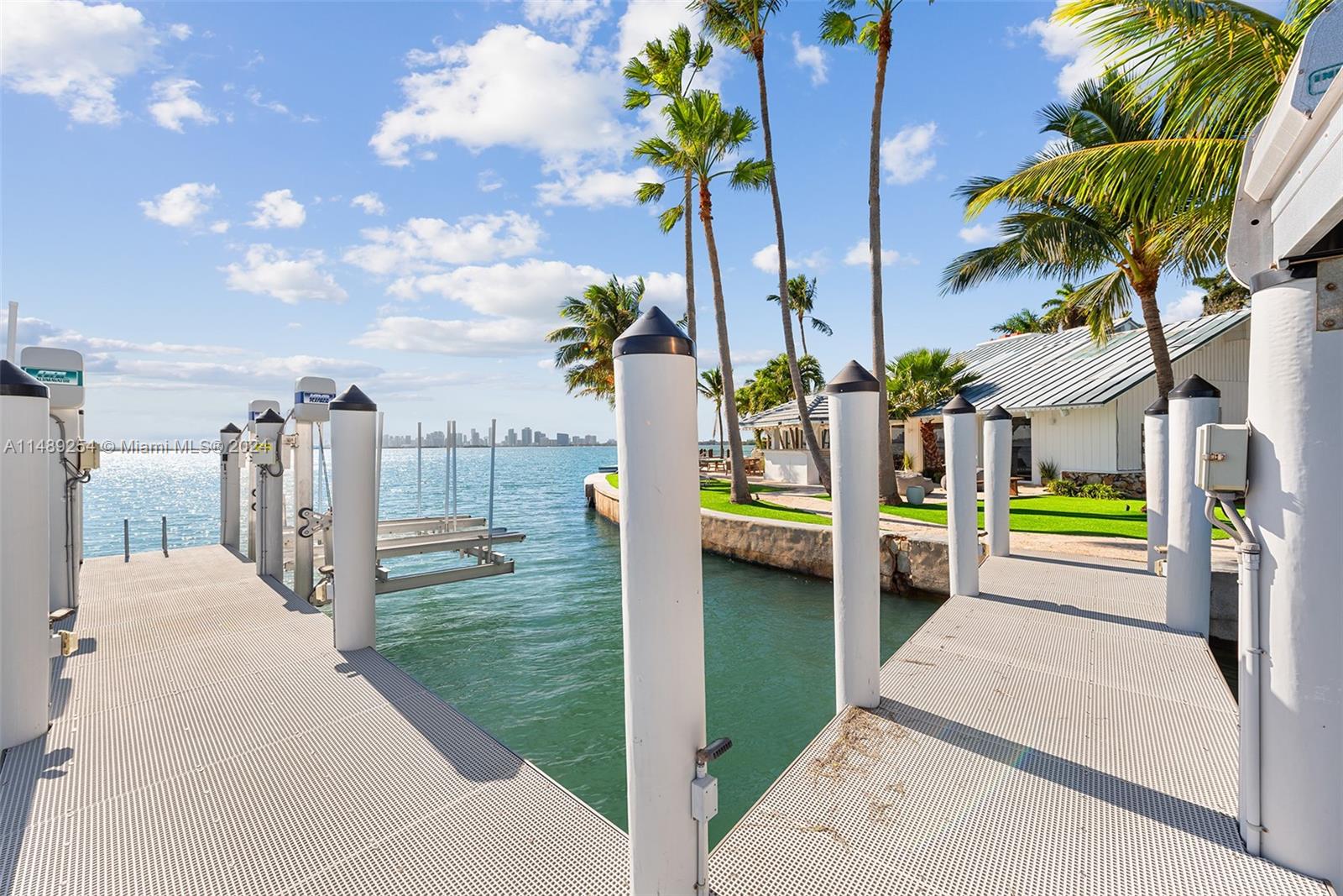 1365 Bay Ter, North Bay Village, FL, 33141 United States, 4 Bedrooms Bedrooms, ,3 BathroomsBathrooms,Residential,For Sale,Bay Ter,A11489254