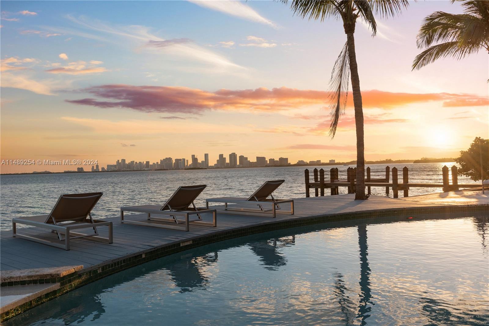 1365 Bay Ter, North Bay Village, FL, 33141 United States, 4 Bedrooms Bedrooms, ,3 BathroomsBathrooms,Residential,For Sale,Bay Ter,A11489254