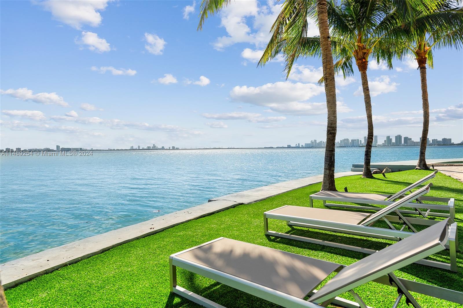 1365 Bay Ter, North Bay Village, FL, 33141 United States, 4 Bedrooms Bedrooms, ,3 BathroomsBathrooms,Residential,For Sale,Bay Ter,A11489254