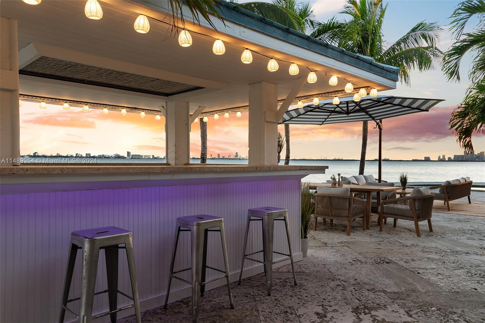 1365 Bay Ter, North Bay Village, FL, 33141 United States, 4 Bedrooms Bedrooms, ,3 BathroomsBathrooms,Residential,For Sale,Bay Ter,A11489254