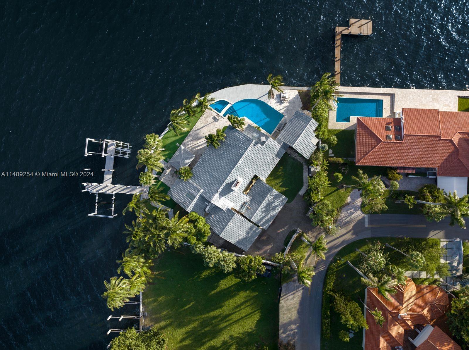 1365 Bay Ter, North Bay Village, FL, 33141 United States, 4 Bedrooms Bedrooms, ,3 BathroomsBathrooms,Residential,For Sale,Bay Ter,A11489254