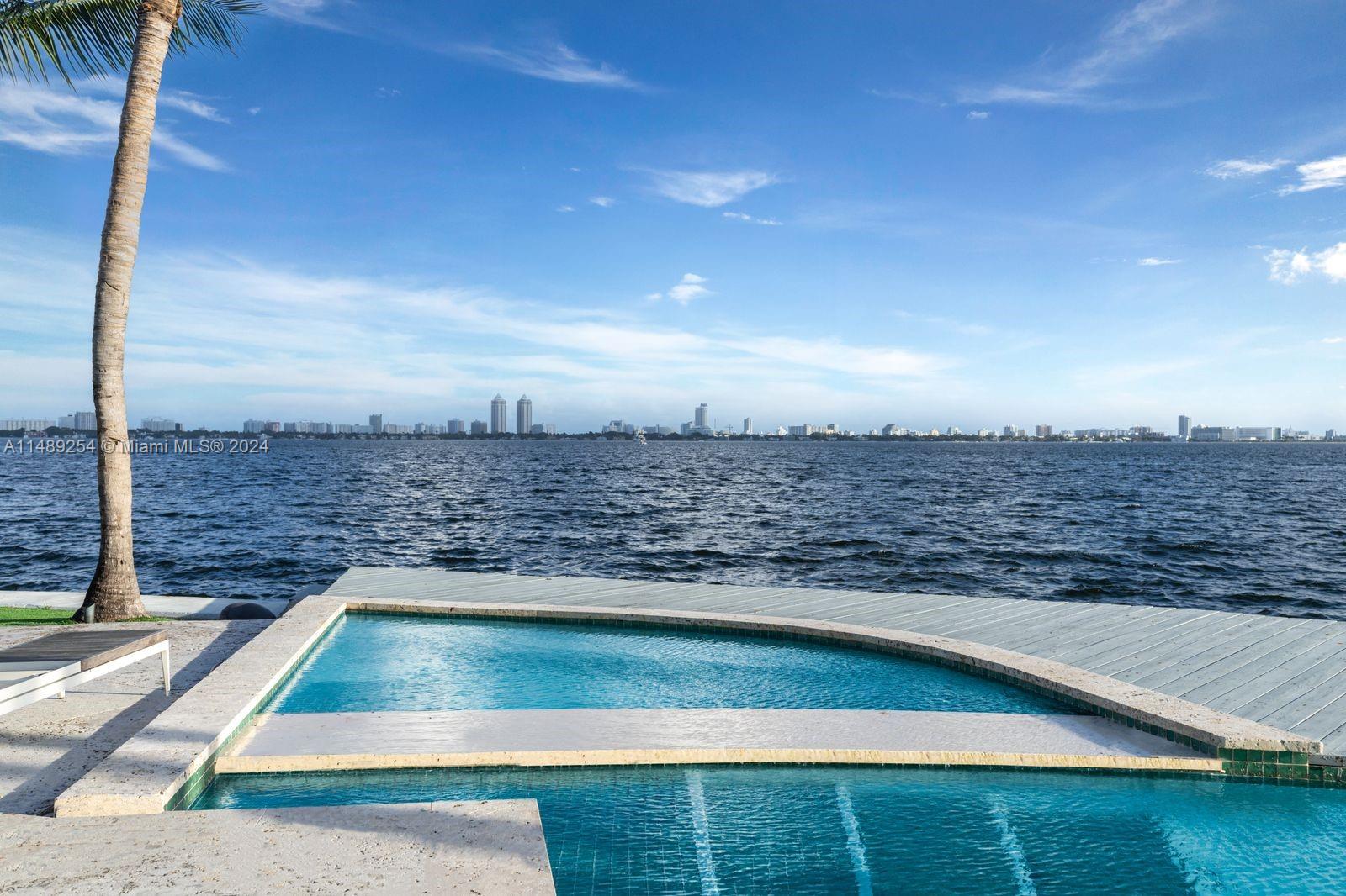 1365 Bay Ter, North Bay Village, FL, 33141 United States, 4 Bedrooms Bedrooms, ,3 BathroomsBathrooms,Residential,For Sale,Bay Ter,A11489254