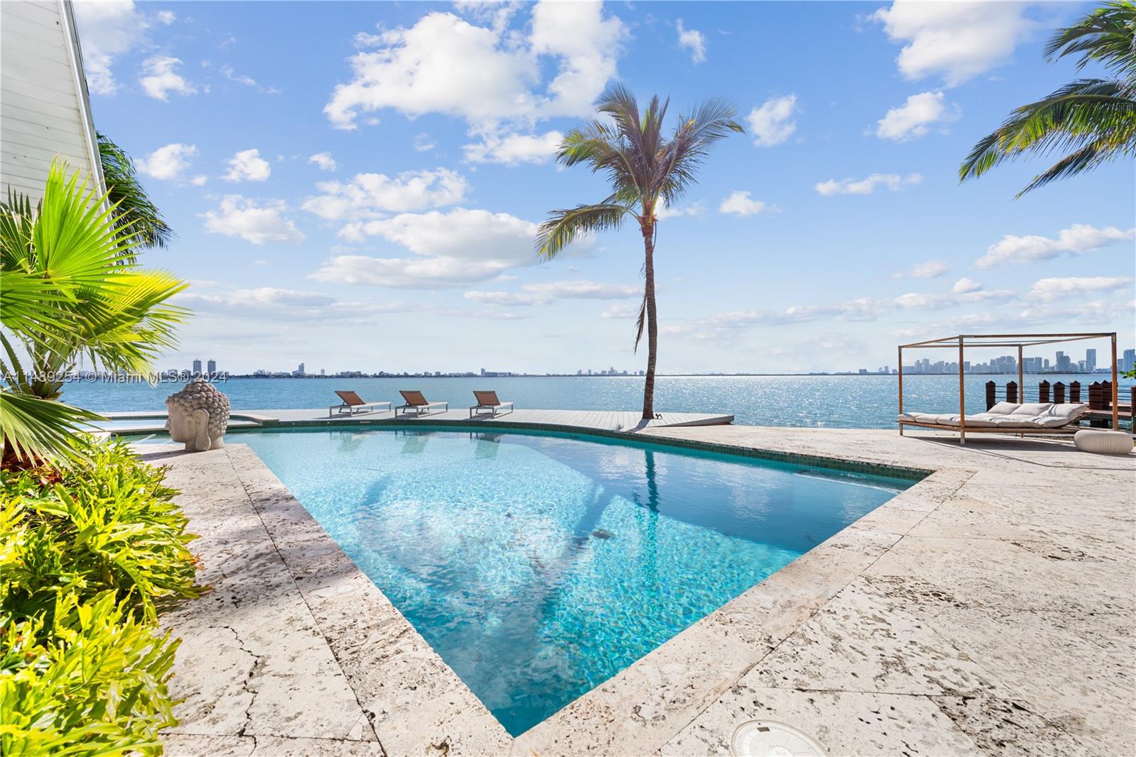 1365 Bay Ter, North Bay Village, Florida 33141, 4 Bedrooms Bedrooms, ,3 BathroomsBathrooms,Residential,For Sale,1365 Bay Ter,A11489254