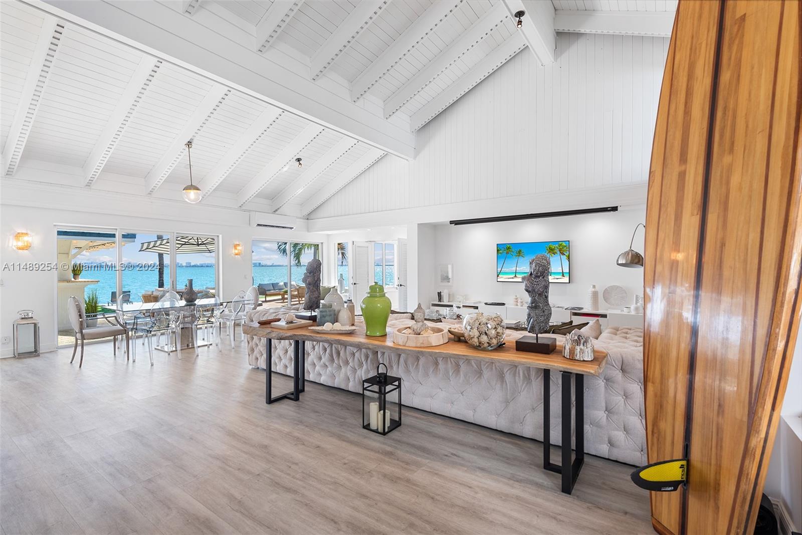 1365 Bay Ter, North Bay Village, FL, 33141 United States, 4 Bedrooms Bedrooms, ,3 BathroomsBathrooms,Residential,For Sale,Bay Ter,A11489254