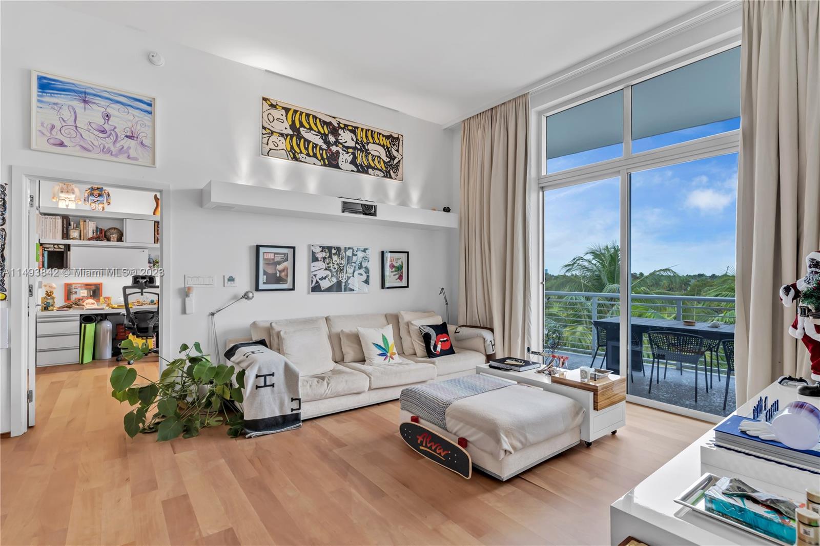 2001 Meridian Ave 505, Miami Beach, FL 33139