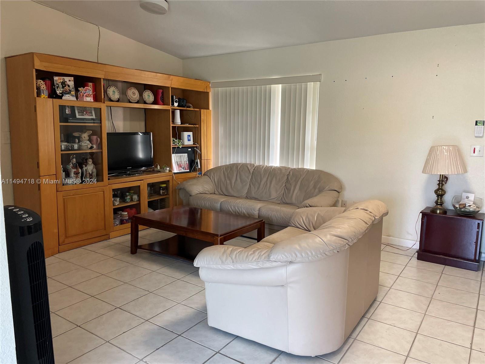 13111 SW 260th Ter, Homestead, Florida 33032, 3 Bedrooms Bedrooms, ,2 BathroomsBathrooms,Residential,For Sale,13111 SW 260th Ter,A11494718