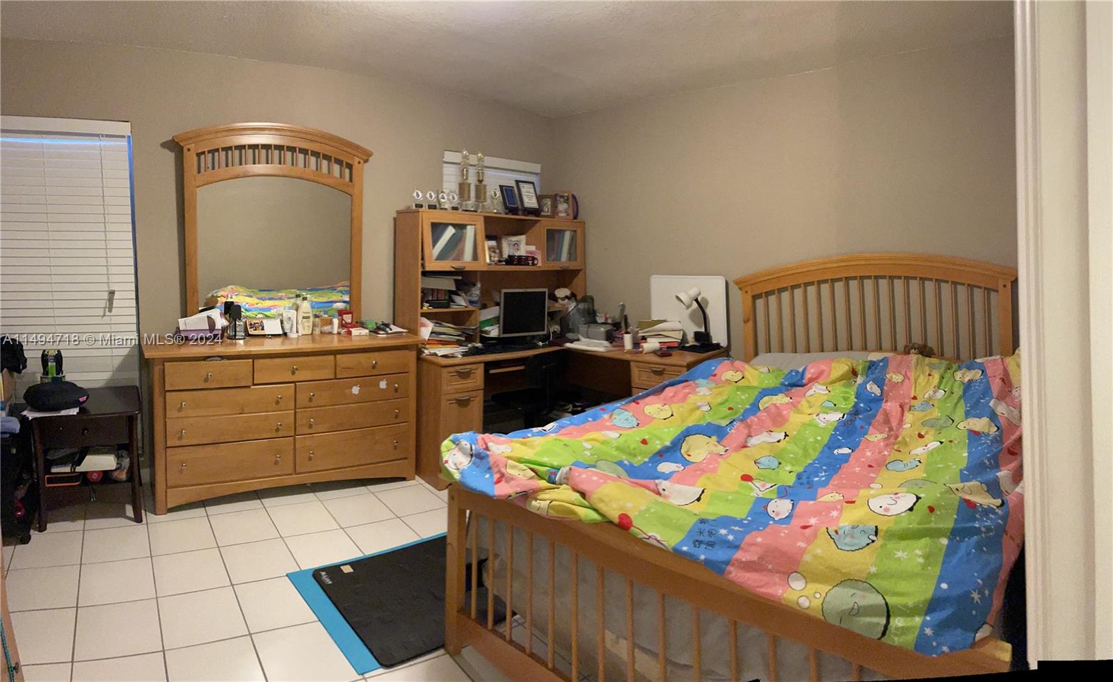 13111 SW 260th Ter, Homestead, Florida 33032, 3 Bedrooms Bedrooms, ,2 BathroomsBathrooms,Residential,For Sale,13111 SW 260th Ter,A11494718