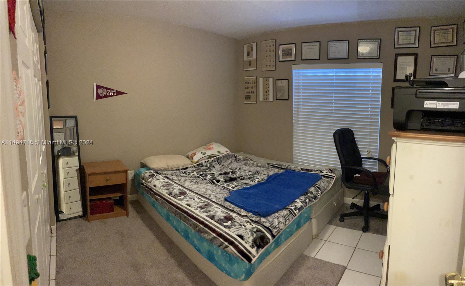 13111 SW 260th Ter, Homestead, Florida 33032, 3 Bedrooms Bedrooms, ,2 BathroomsBathrooms,Residential,For Sale,13111 SW 260th Ter,A11494718