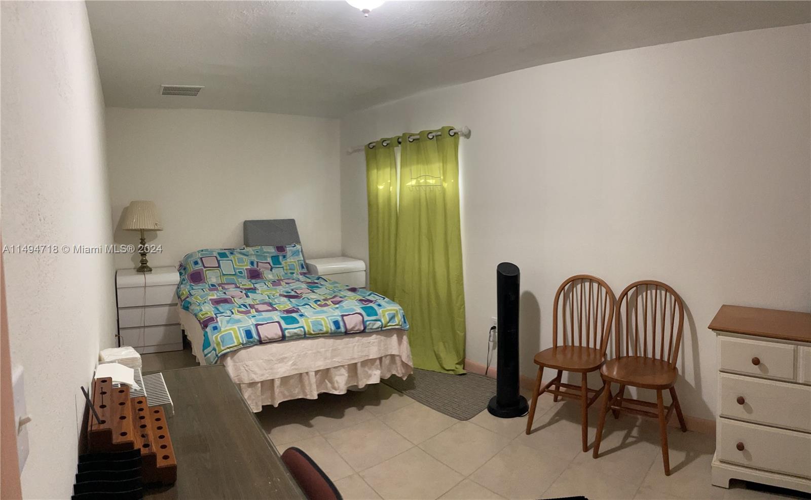 13111 SW 260th Ter, Homestead, Florida 33032, 3 Bedrooms Bedrooms, ,2 BathroomsBathrooms,Residential,For Sale,13111 SW 260th Ter,A11494718