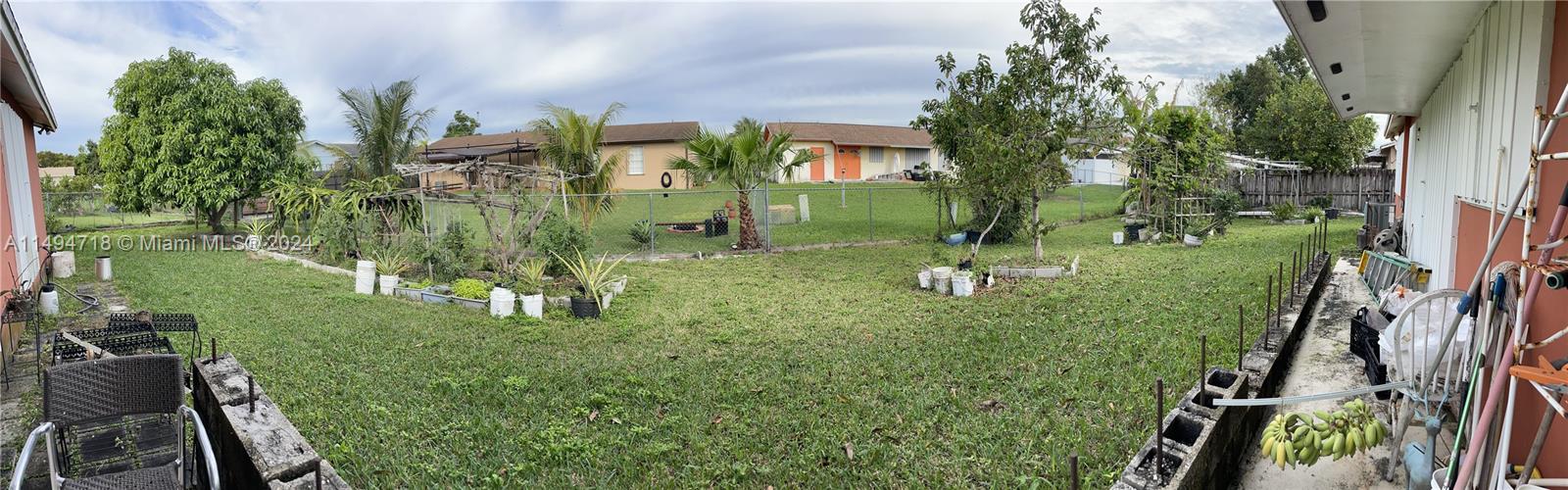 13111 SW 260th Ter, Homestead, Florida 33032, 3 Bedrooms Bedrooms, ,2 BathroomsBathrooms,Residential,For Sale,13111 SW 260th Ter,A11494718