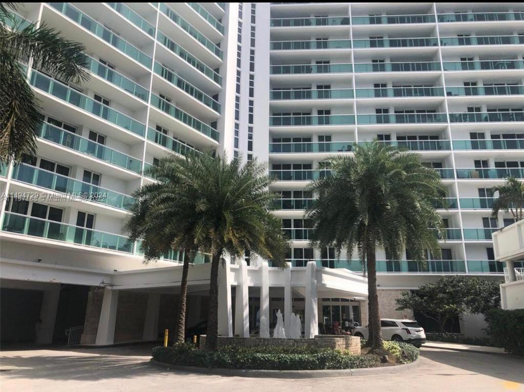 100 Bayview Dr, Sunny Isles Beach, FL, 33160 United States, 2 Bedrooms Bedrooms, ,2 BathroomsBathrooms,Residential,For Sale,Bayview Dr,A11494729