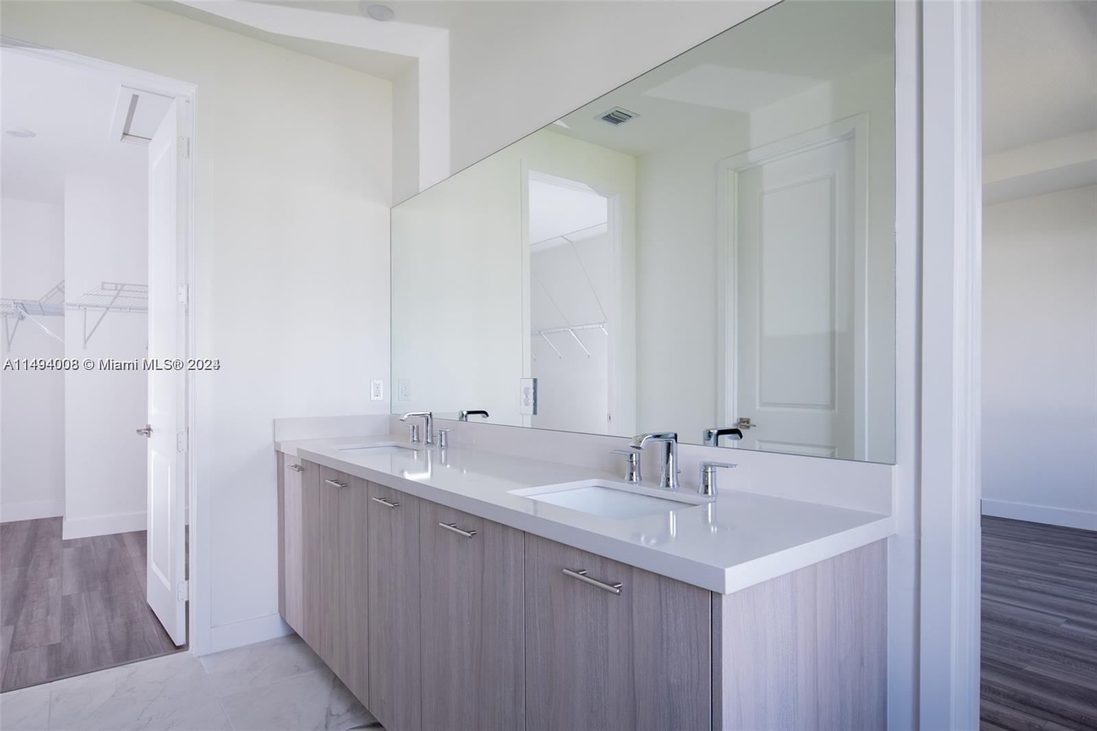 8327 SW 121 Ter, Miami, Florida 33156, 4 Bedrooms Bedrooms, ,3 BathroomsBathrooms,Residentiallease,For Rent,8327 SW 121 Ter,A11494008