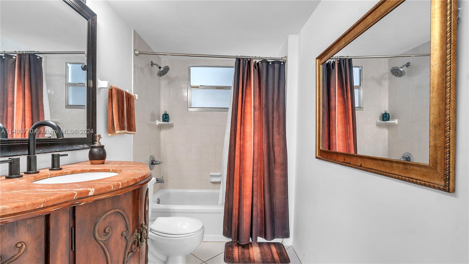109 Royal Park Dr 2E, Oakland Park, Florida 33309, 1 Bedroom Bedrooms, ,1 BathroomBathrooms,Residential,For Sale,109 Royal Park Dr 2E,A11493770