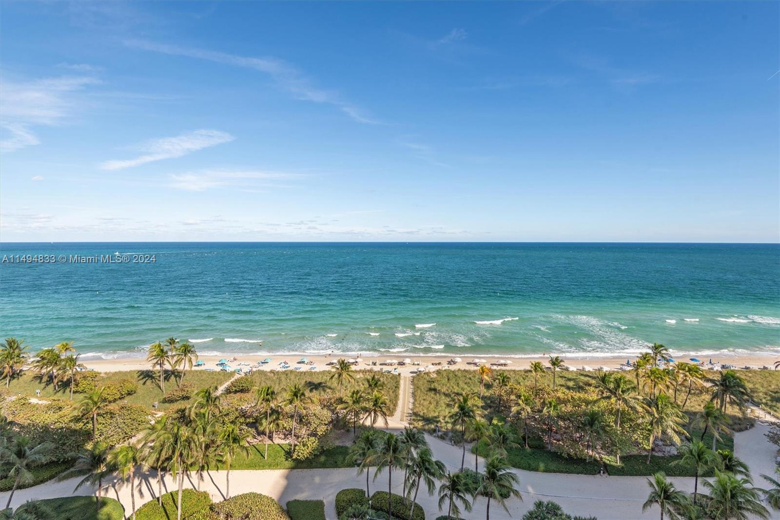 10175 Collins Ave 1101, Bal Harbour, Florida 33154, 3 Bedrooms Bedrooms, ,3 BathroomsBathrooms,Residential,For Sale,10175 Collins Ave 1101,A11494833