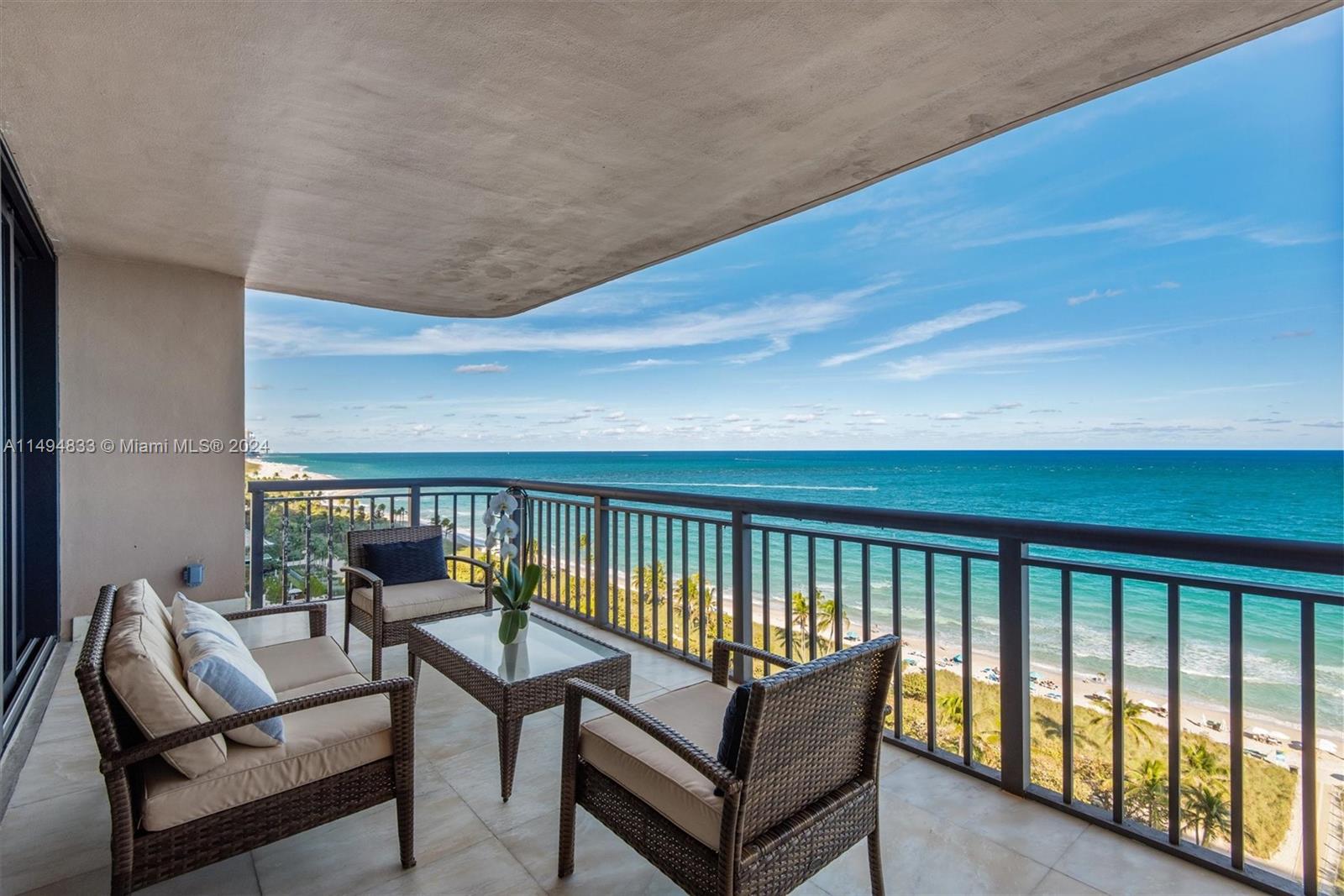 10175 Collins Ave 1101, Bal Harbour, Florida 33154, 3 Bedrooms Bedrooms, ,3 BathroomsBathrooms,Residential,For Sale,10175 Collins Ave 1101,A11494833