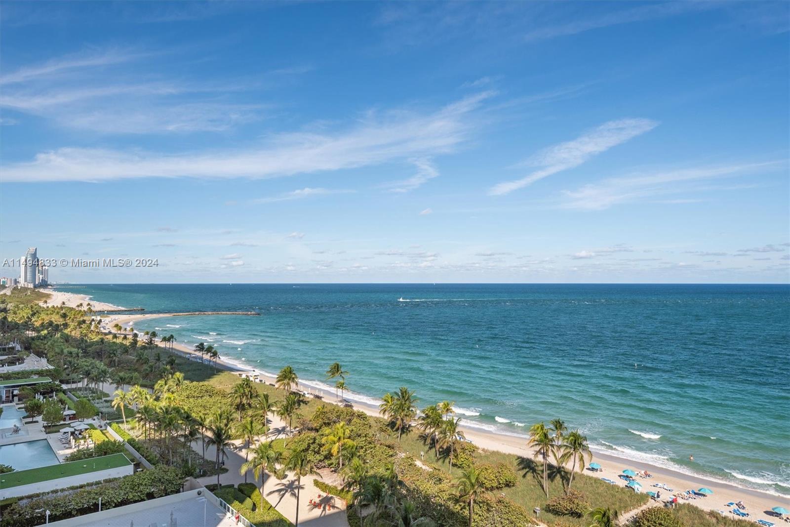 10175 Collins Ave 1101, Bal Harbour, Florida 33154, 3 Bedrooms Bedrooms, ,3 BathroomsBathrooms,Residential,For Sale,10175 Collins Ave 1101,A11494833