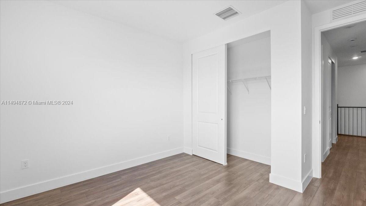 12046 SW 82 Place, Miami, Florida 33156, 4 Bedrooms Bedrooms, ,3 BathroomsBathrooms,Residential,For Sale,12046 SW 82 Place,A11494872