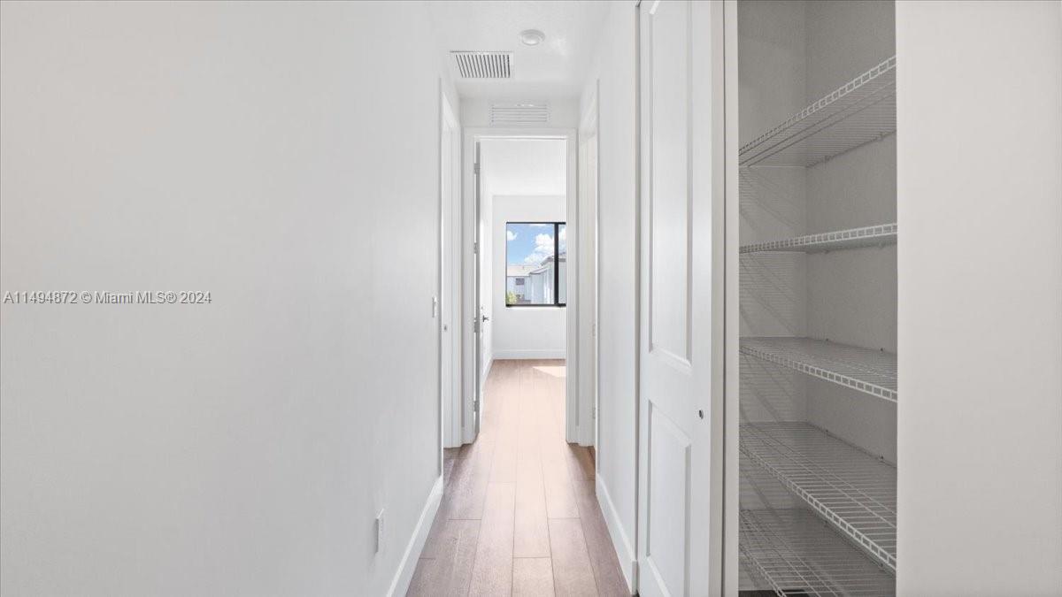 12046 SW 82 Place, Miami, Florida 33156, 4 Bedrooms Bedrooms, ,3 BathroomsBathrooms,Residential,For Sale,12046 SW 82 Place,A11494872