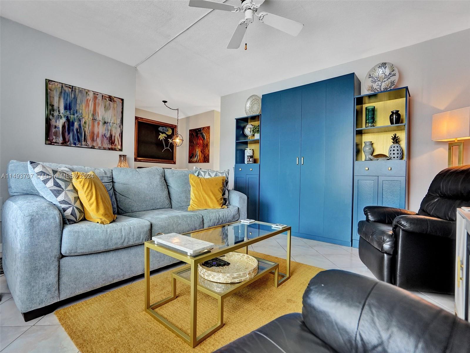 16900 NE 14th Ave 308, North Miami Beach, Florida 33162, 1 Bedroom Bedrooms, ,1 BathroomBathrooms,Residential,For Sale,16900 NE 14th Ave 308,A11493707