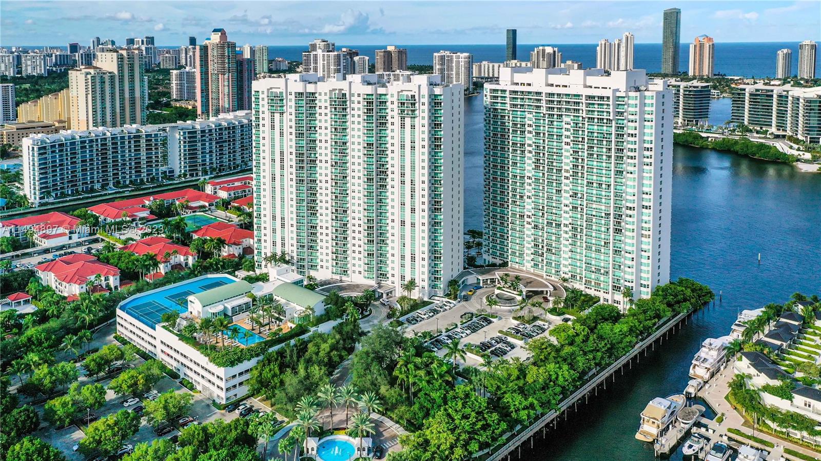 3201 183rd St, Aventura, FL, 33160 United States, 2 Bedrooms Bedrooms, ,2 BathroomsBathrooms,Residential,For Sale,183rd St,A11494897