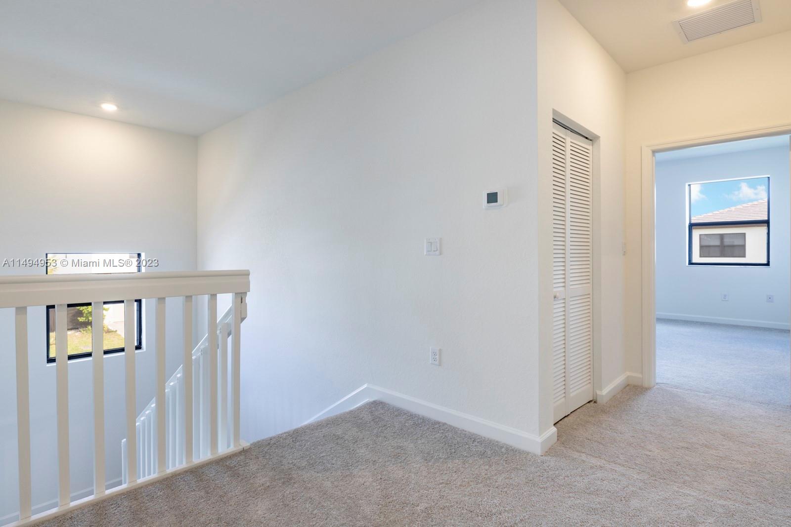 23255 SW 132 Place, Miami, Florida 33032, 3 Bedrooms Bedrooms, ,2 BathroomsBathrooms,Residentiallease,For Rent,23255 SW 132 Place,A11494953