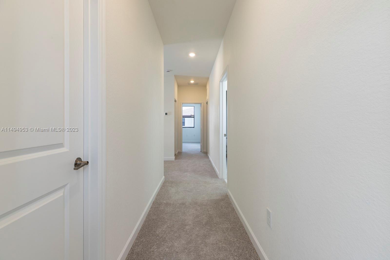 23255 SW 132 Place, Miami, Florida 33032, 3 Bedrooms Bedrooms, ,2 BathroomsBathrooms,Residentiallease,For Rent,23255 SW 132 Place,A11494953