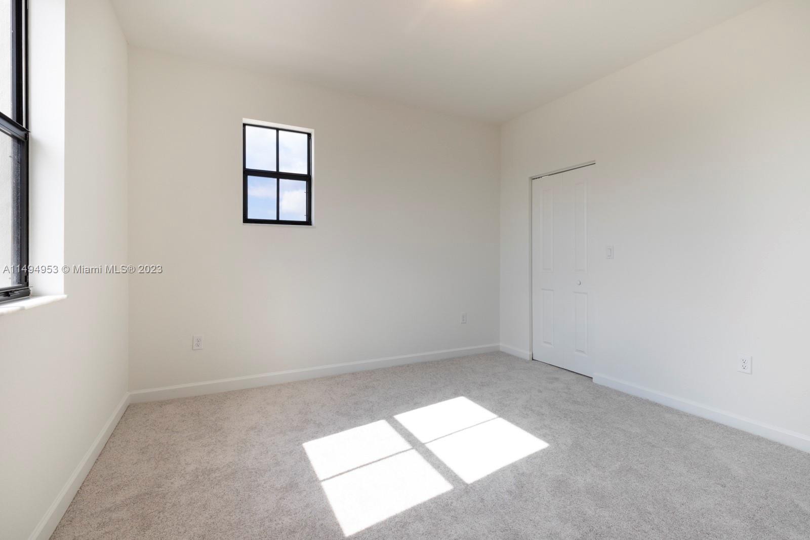 23255 SW 132 Place, Miami, Florida 33032, 3 Bedrooms Bedrooms, ,2 BathroomsBathrooms,Residentiallease,For Rent,23255 SW 132 Place,A11494953