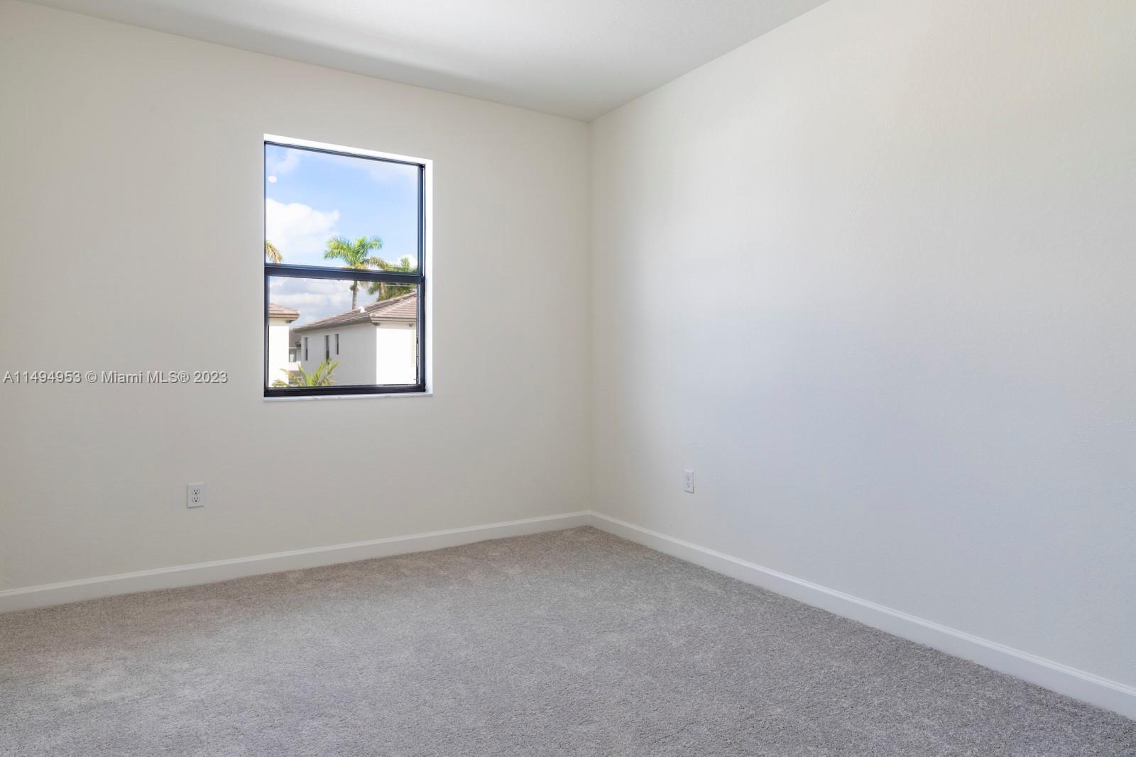 23255 SW 132 Place, Miami, Florida 33032, 3 Bedrooms Bedrooms, ,2 BathroomsBathrooms,Residentiallease,For Rent,23255 SW 132 Place,A11494953