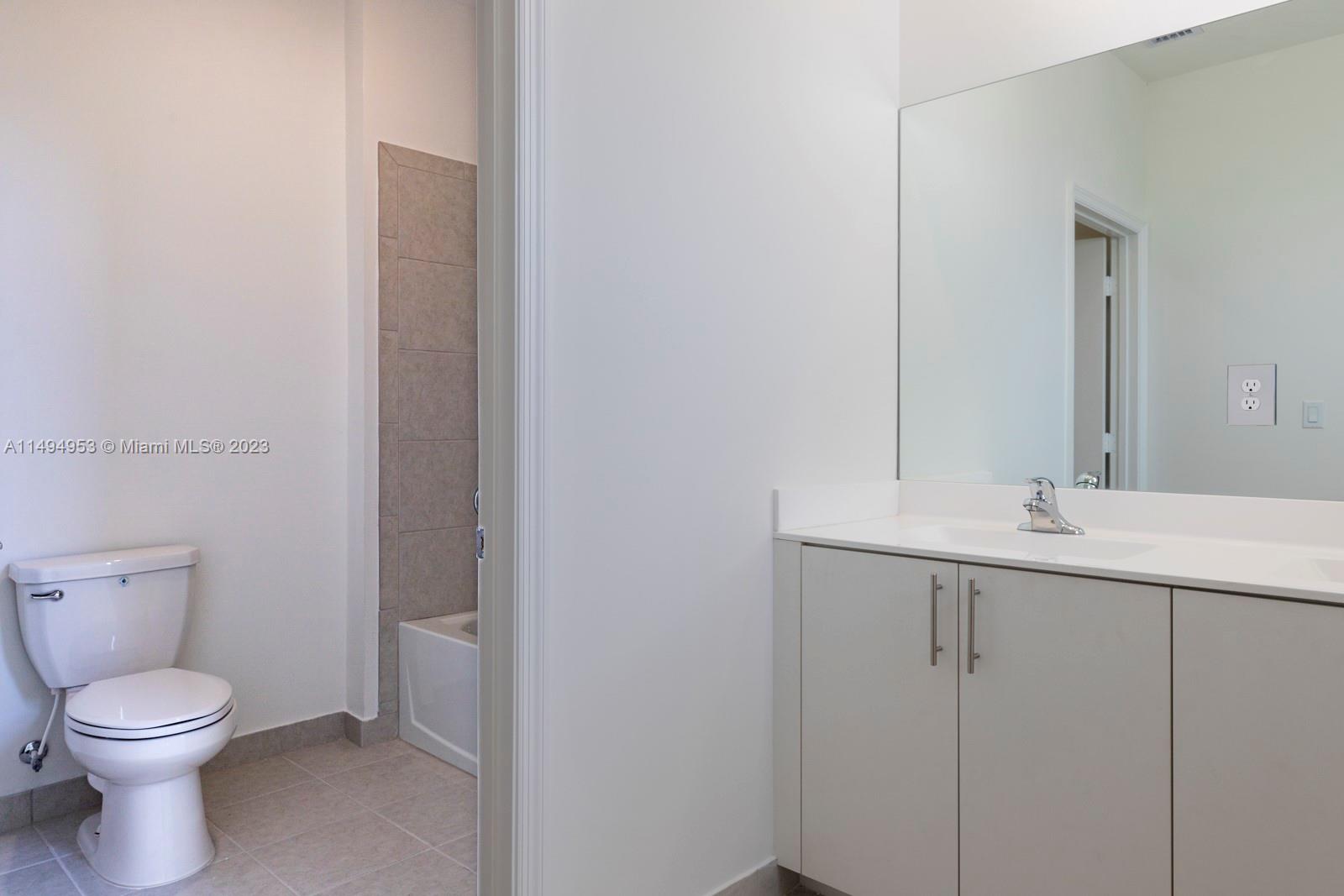 23255 SW 132 Place, Miami, Florida 33032, 3 Bedrooms Bedrooms, ,2 BathroomsBathrooms,Residentiallease,For Rent,23255 SW 132 Place,A11494953