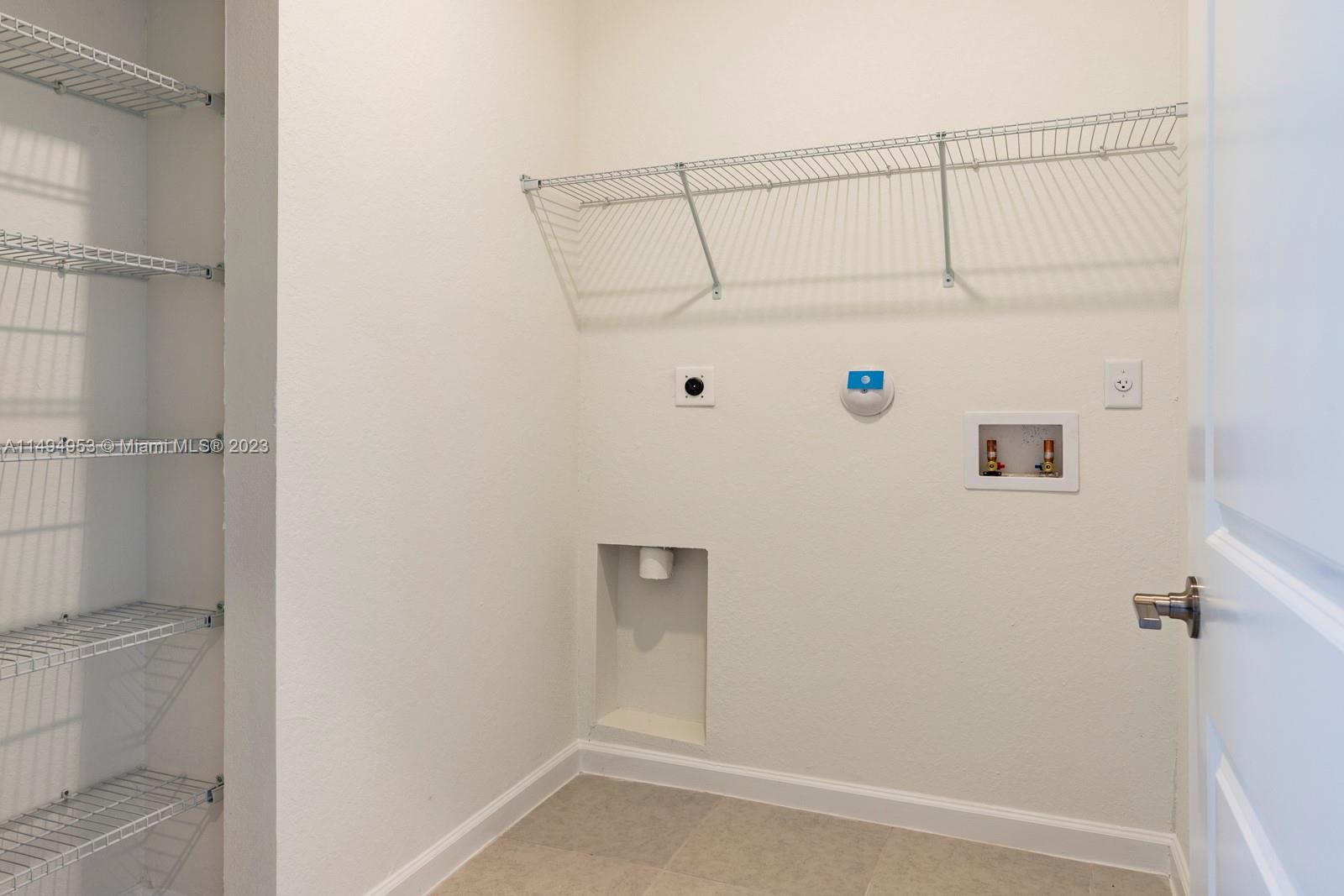 23255 SW 132 Place, Miami, Florida 33032, 3 Bedrooms Bedrooms, ,2 BathroomsBathrooms,Residentiallease,For Rent,23255 SW 132 Place,A11494953