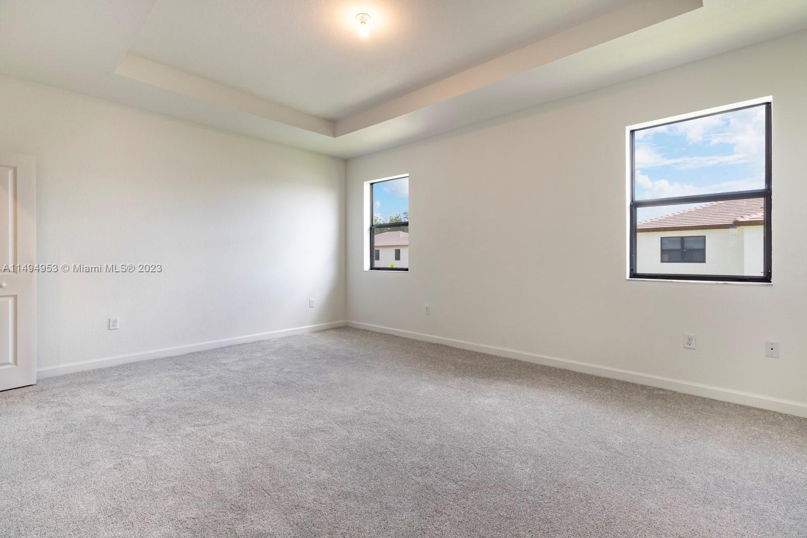 23255 SW 132 Place, Miami, Florida 33032, 3 Bedrooms Bedrooms, ,2 BathroomsBathrooms,Residentiallease,For Rent,23255 SW 132 Place,A11494953