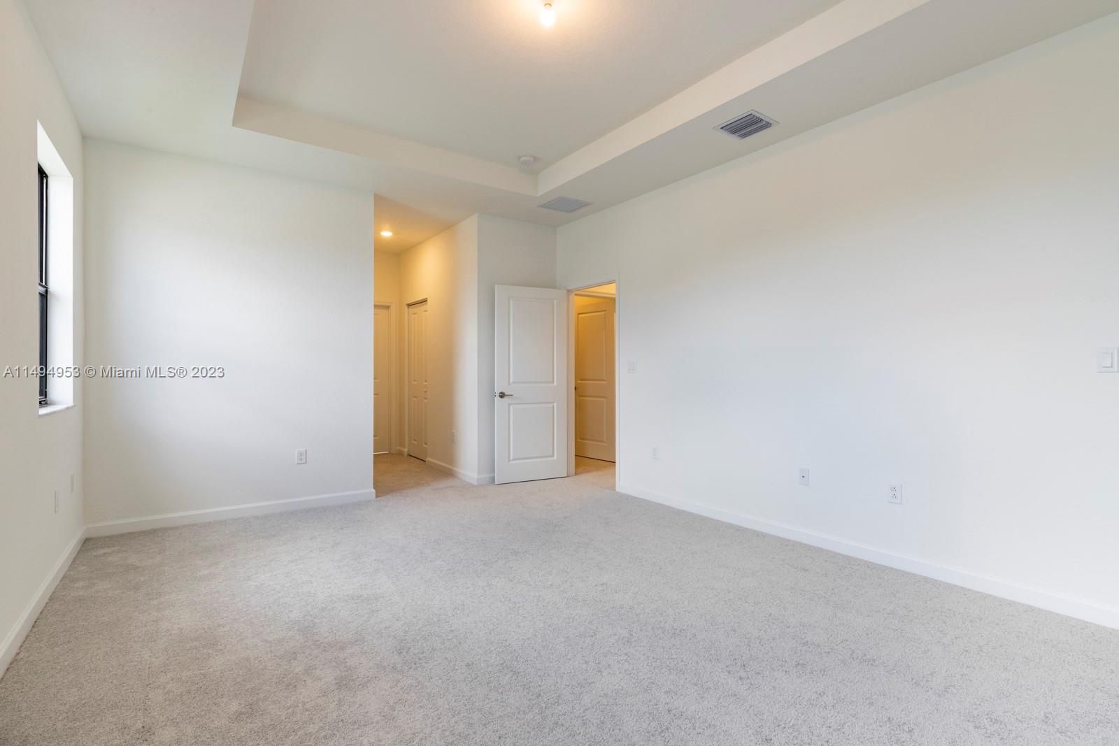 23255 SW 132 Place, Miami, Florida 33032, 3 Bedrooms Bedrooms, ,2 BathroomsBathrooms,Residentiallease,For Rent,23255 SW 132 Place,A11494953