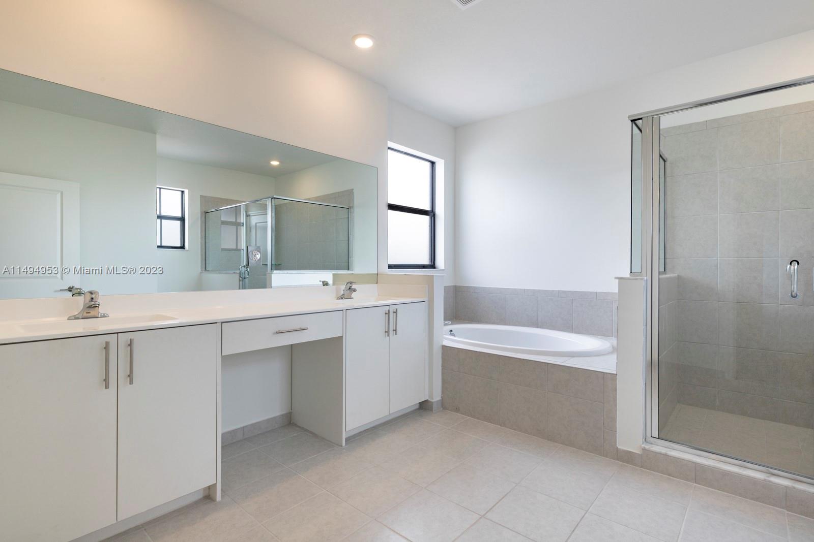 23255 SW 132 Place, Miami, Florida 33032, 3 Bedrooms Bedrooms, ,2 BathroomsBathrooms,Residentiallease,For Rent,23255 SW 132 Place,A11494953