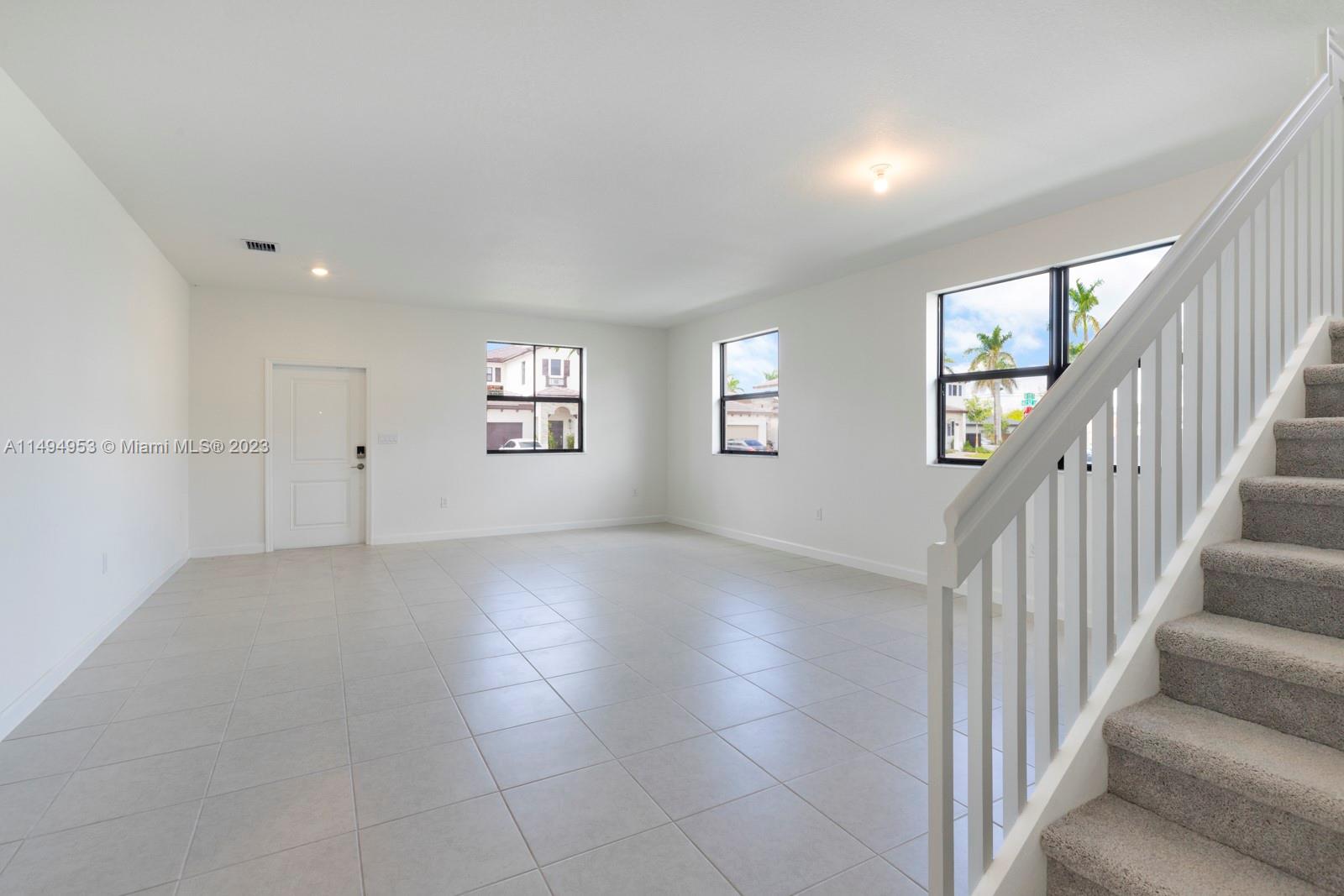 23255 SW 132 Place, Miami, Florida 33032, 3 Bedrooms Bedrooms, ,2 BathroomsBathrooms,Residentiallease,For Rent,23255 SW 132 Place,A11494953