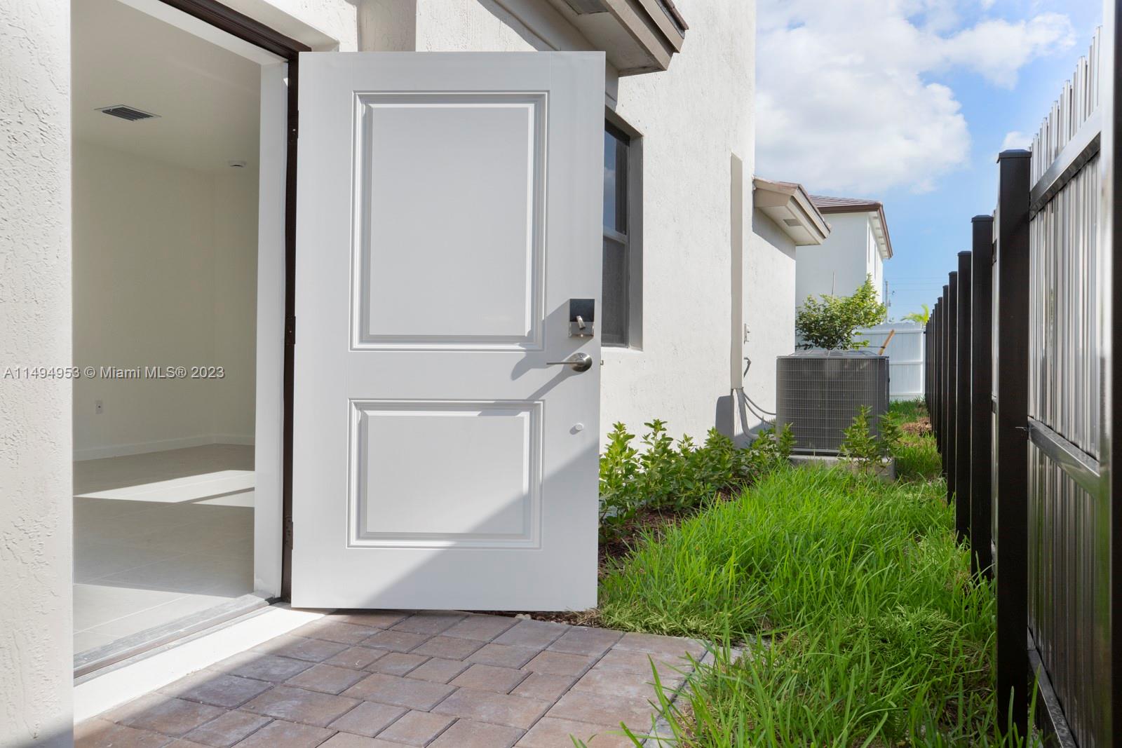 23255 SW 132 Place, Miami, Florida 33032, 3 Bedrooms Bedrooms, ,2 BathroomsBathrooms,Residentiallease,For Rent,23255 SW 132 Place,A11494953