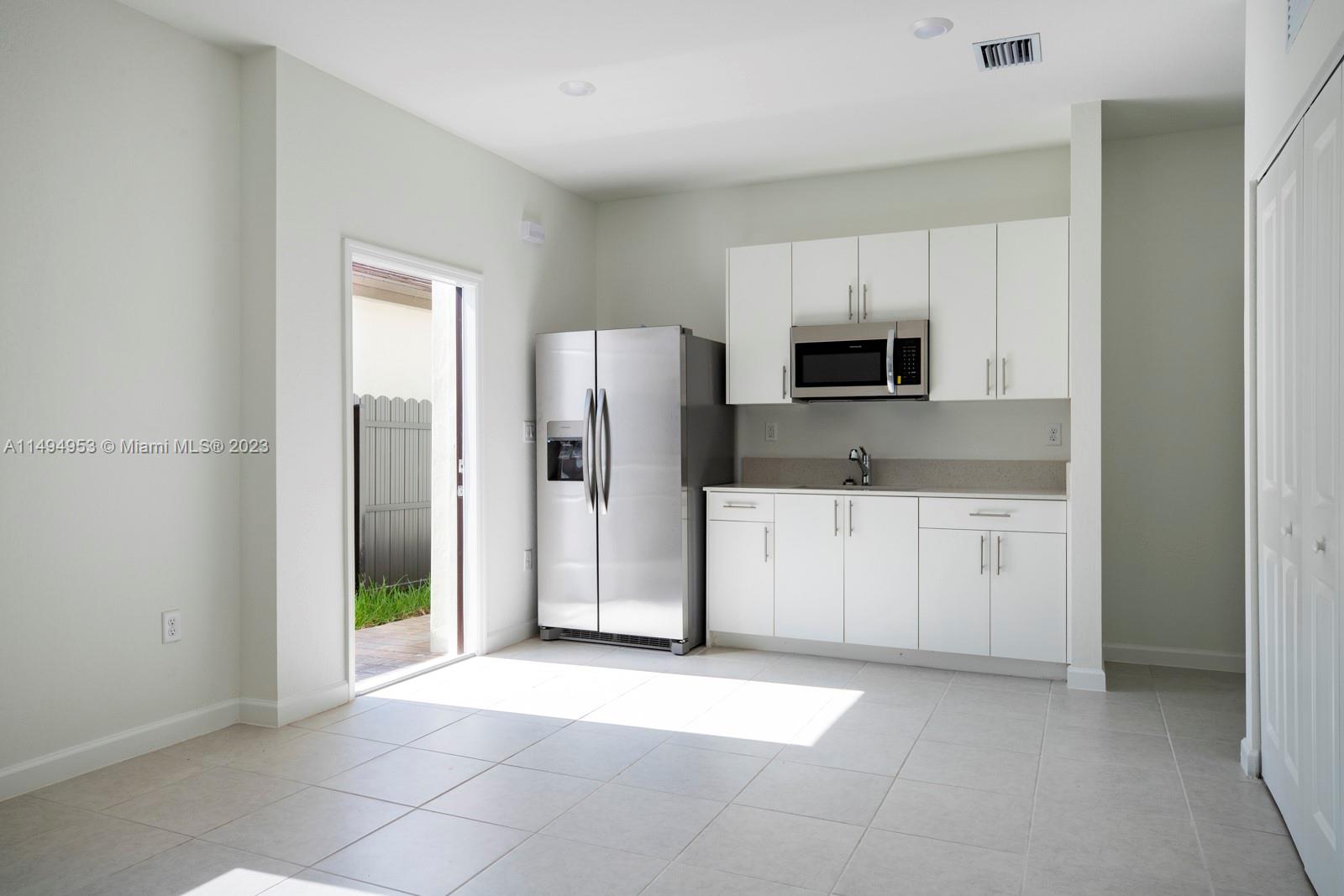 23255 SW 132 Place, Miami, Florida 33032, 3 Bedrooms Bedrooms, ,2 BathroomsBathrooms,Residentiallease,For Rent,23255 SW 132 Place,A11494953