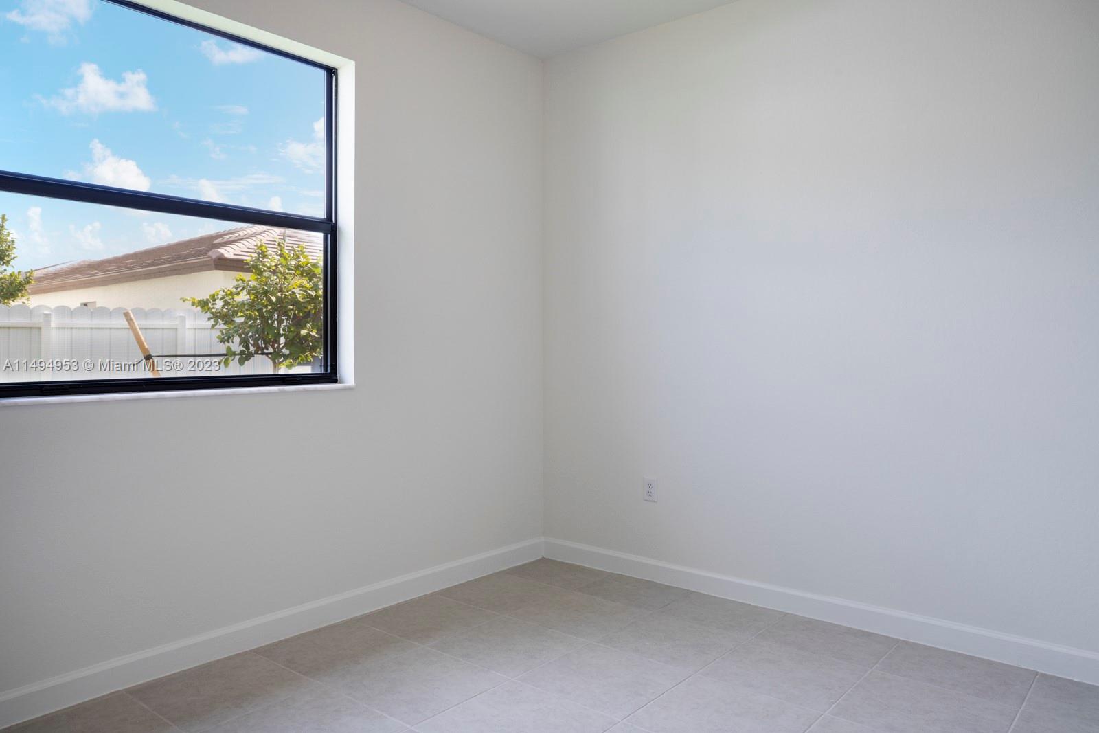 23255 SW 132 Place, Miami, Florida 33032, 3 Bedrooms Bedrooms, ,2 BathroomsBathrooms,Residentiallease,For Rent,23255 SW 132 Place,A11494953