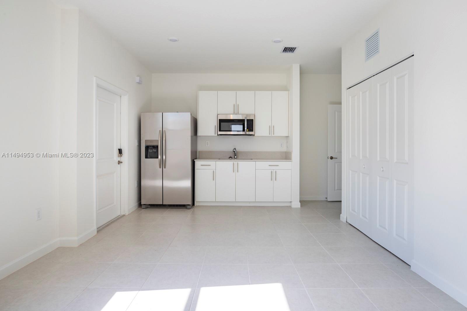 23255 SW 132 Place, Miami, Florida 33032, 3 Bedrooms Bedrooms, ,2 BathroomsBathrooms,Residentiallease,For Rent,23255 SW 132 Place,A11494953