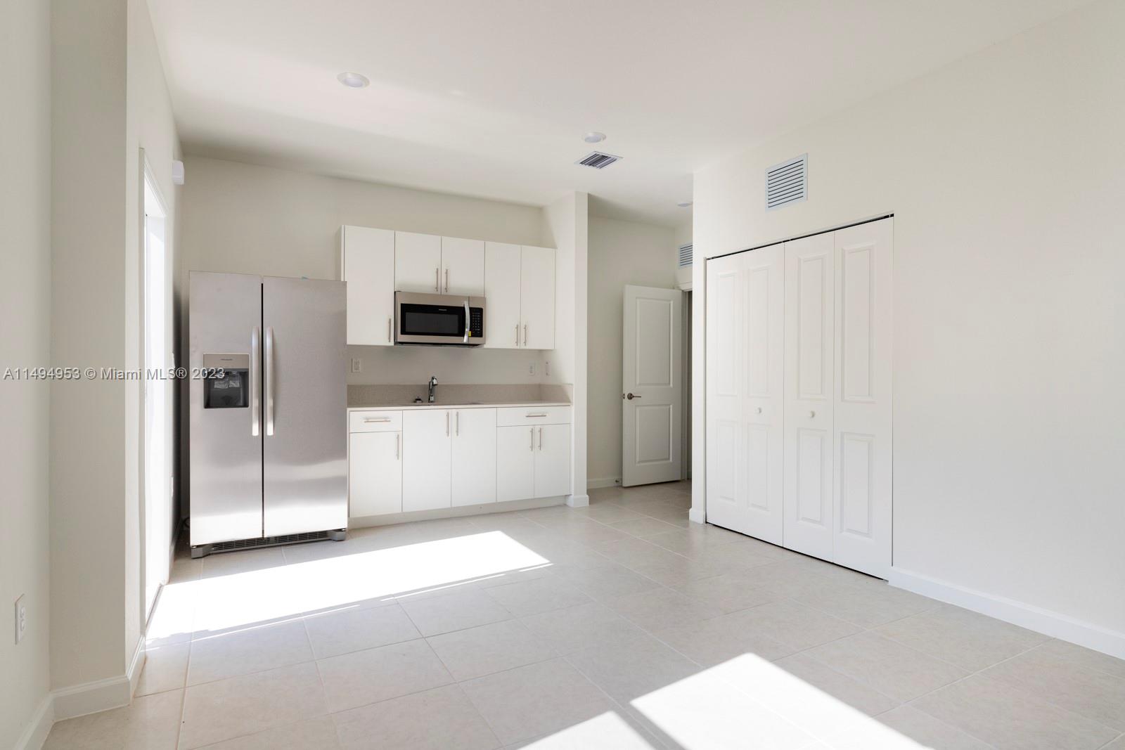 23255 SW 132 Place, Miami, Florida 33032, 3 Bedrooms Bedrooms, ,2 BathroomsBathrooms,Residentiallease,For Rent,23255 SW 132 Place,A11494953