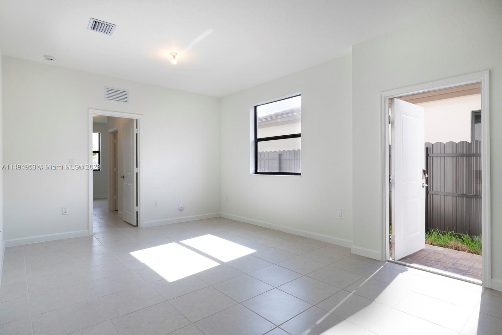 23255 SW 132 Place, Miami, Florida 33032, 3 Bedrooms Bedrooms, ,2 BathroomsBathrooms,Residentiallease,For Rent,23255 SW 132 Place,A11494953