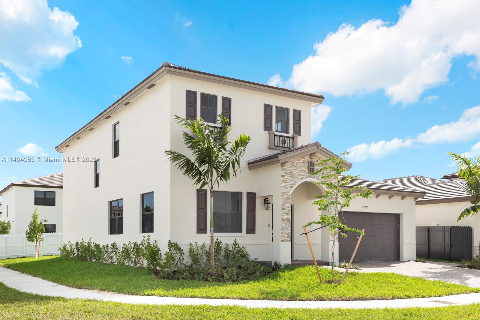 23255 SW 132 Place, Miami, Florida 33032, 3 Bedrooms Bedrooms, ,2 BathroomsBathrooms,Residentiallease,For Rent,23255 SW 132 Place,A11494953