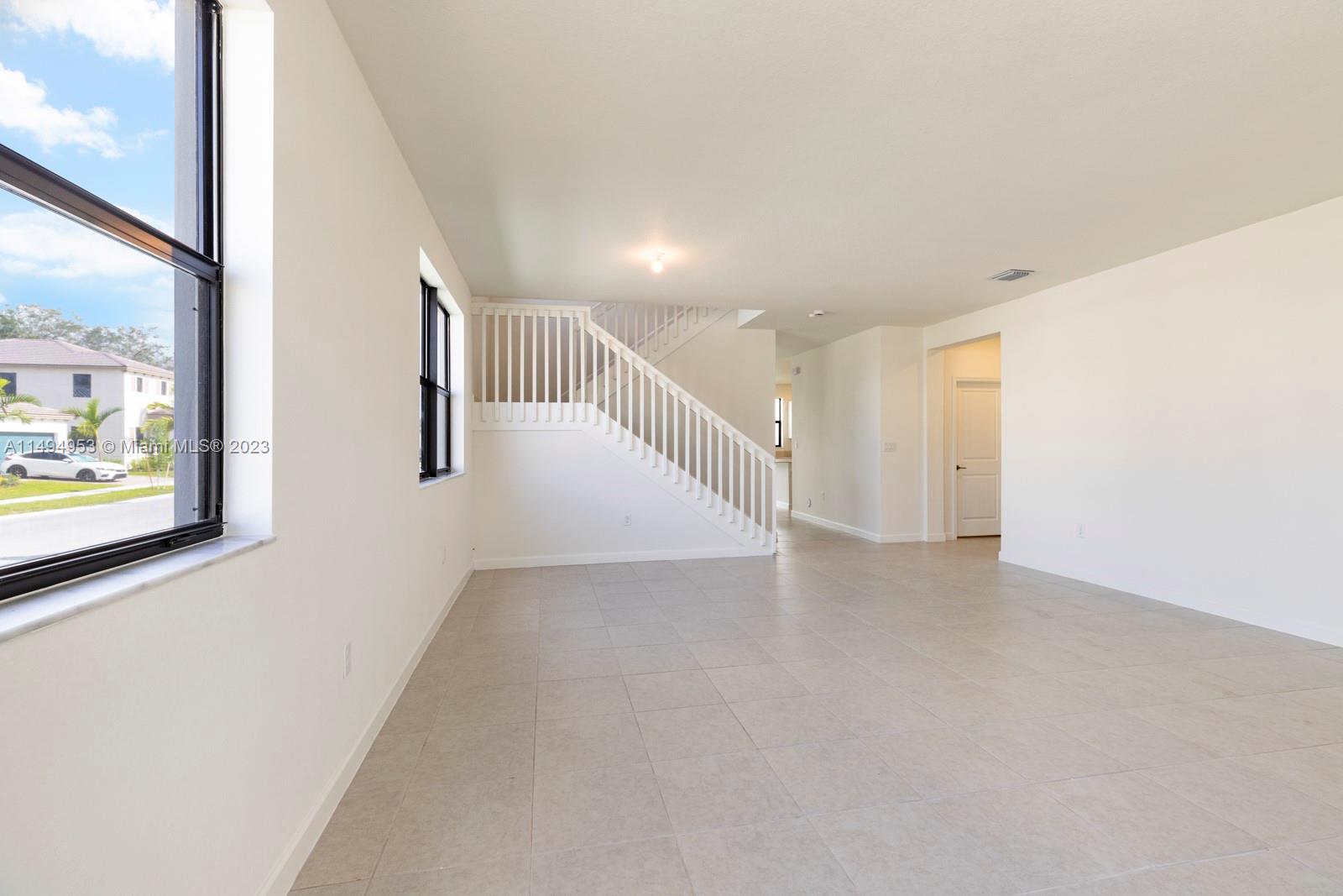 23255 SW 132 Place, Miami, Florida 33032, 3 Bedrooms Bedrooms, ,2 BathroomsBathrooms,Residentiallease,For Rent,23255 SW 132 Place,A11494953