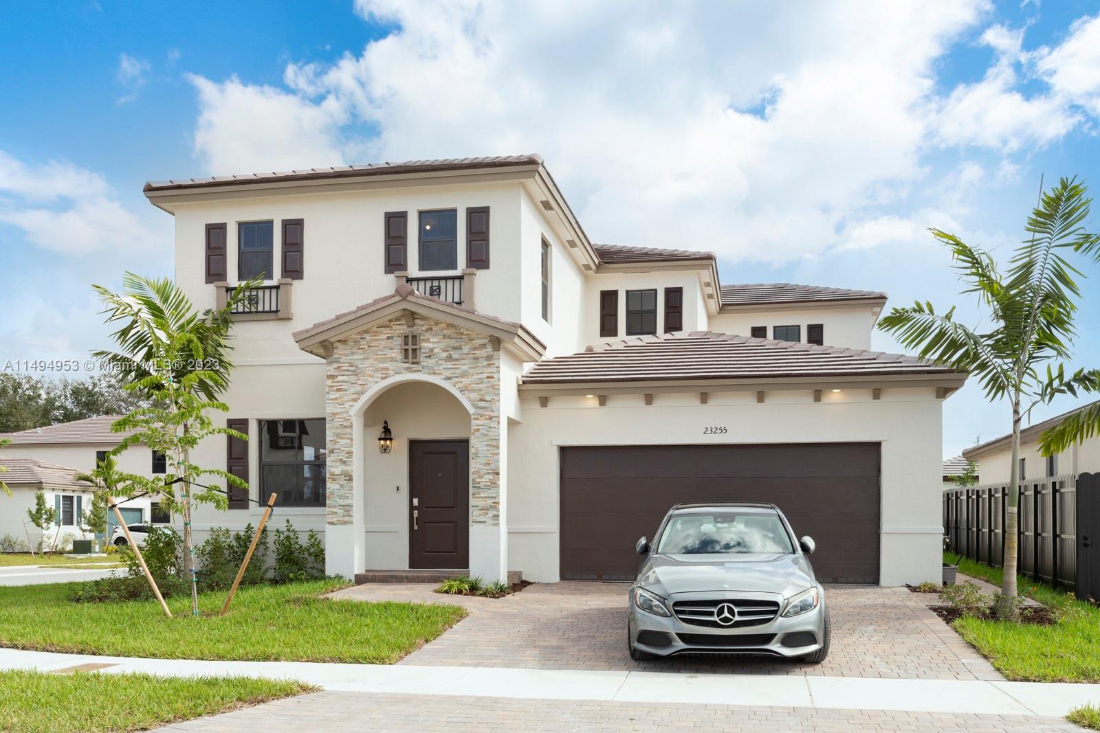 23255 SW 132 Place, Miami, Florida 33032, 3 Bedrooms Bedrooms, ,2 BathroomsBathrooms,Residentiallease,For Rent,23255 SW 132 Place,A11494953