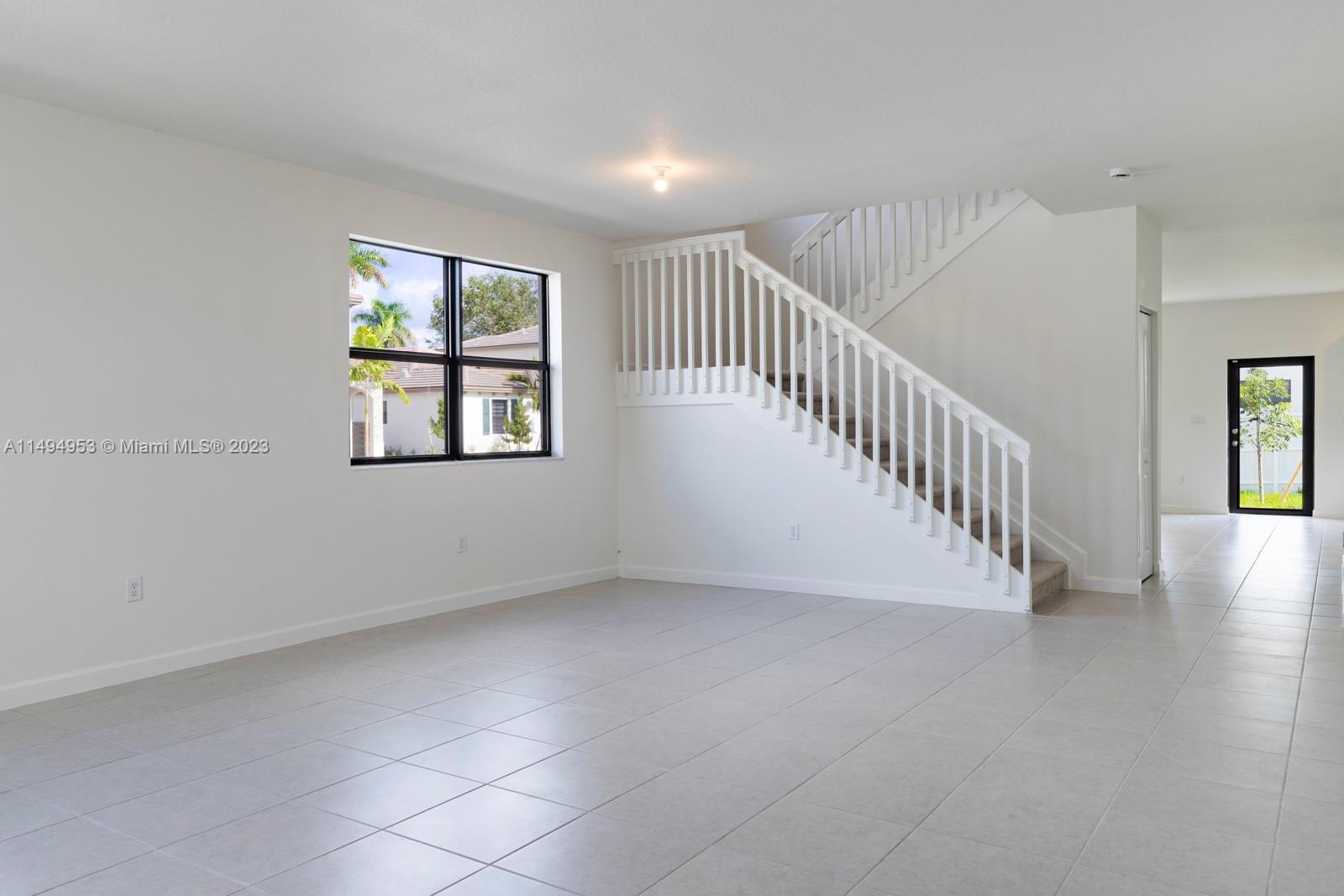 23255 SW 132 Place, Miami, Florida 33032, 3 Bedrooms Bedrooms, ,2 BathroomsBathrooms,Residentiallease,For Rent,23255 SW 132 Place,A11494953