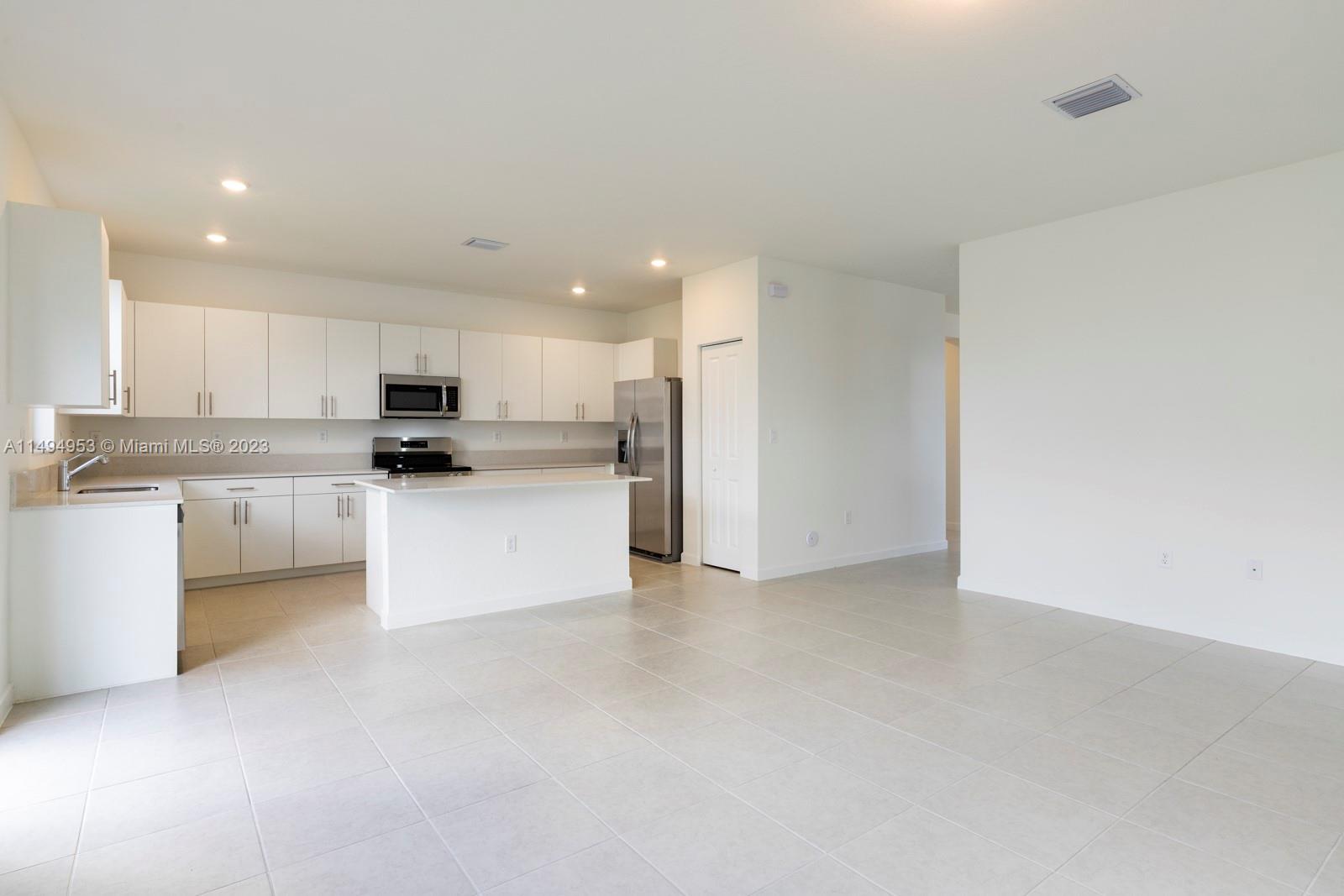 23255 SW 132 Place, Miami, Florida 33032, 3 Bedrooms Bedrooms, ,2 BathroomsBathrooms,Residentiallease,For Rent,23255 SW 132 Place,A11494953