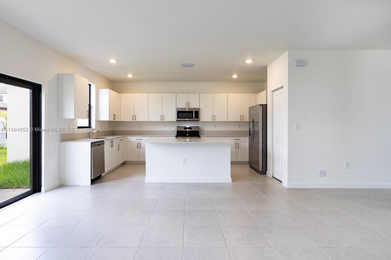 23255 SW 132 Place, Miami, Florida 33032, 3 Bedrooms Bedrooms, ,2 BathroomsBathrooms,Residentiallease,For Rent,23255 SW 132 Place,A11494953